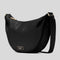 KATE SPADE Carter Nylon Medium Sling Bag Black RS-KL966