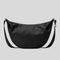KATE SPADE Carter Nylon Medium Sling Bag Black RS-KL966