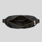 KATE SPADE Carter Nylon Medium Sling Bag Black RS-KL966