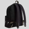 COACH Coach X Peanuts Snoopy Cargo Backpack Black Multi RS-CBF69
