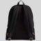 COACH Coach X Peanuts Snoopy Cargo Backpack Black Multi RS-CBF69