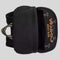 COACH Coach X Peanuts Snoopy Cargo Backpack Black Multi RS-CBF69