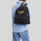 COACH Cargo Backpack Black RS-CAM76