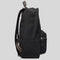 COACH Cargo Backpack Black RS-CAM76