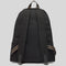 COACH Cargo Backpack Black RS-CAM76