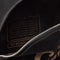 COACH Cargo Backpack Black RS-CAM76