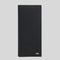 FERRAGAMO Gancini Organizer Wallet Black RS-0775653