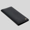 FERRAGAMO Gancini Organizer Wallet Black RS-0775653