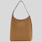 TORY BURCH Romy Hobo Shoulder Bag Tiramisu RS-170964
