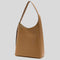 TORY BURCH Romy Hobo Shoulder Bag Tiramisu RS-170964