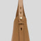 TORY BURCH Romy Hobo Shoulder Bag Tiramisu RS-170964