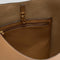 TORY BURCH Romy Hobo Shoulder Bag Tiramisu RS-170964