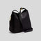 COACH Hadley Mini Crossbody Bag Black RS-CAL60