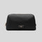 KATE SPADE Carter Nylon Cosmetic Pouch Black RS-KL875