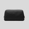 KATE SPADE Carter Nylon Cosmetic Pouch Black RS-KL875