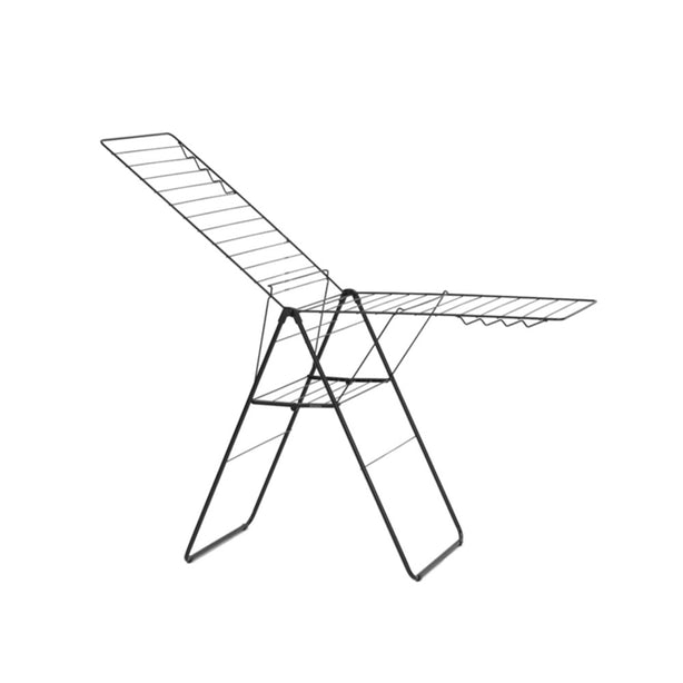 BRABANTIA HangOn Drying Rack, 25m