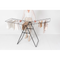 BRABANTIA HangOn Drying Rack, 25m