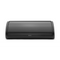 BRABANTIA Roll Top Bread Bin