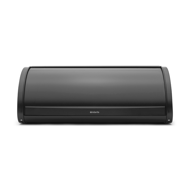 BRABANTIA Roll Top Bread Bin