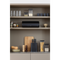 BRABANTIA Roll Top Bread Bin