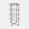 BRABANTIA HangOn Tower Drying Rack, 30 metres