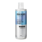 Nioxin Anti-Hair Loss Shampoo 240ml