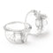 Ardo Alyssa Hands-Free Wearable Breast Pump