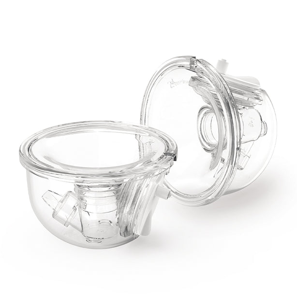 Ardo Alyssa Hands-Free Wearable Breast Pump