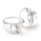 Ardo Alyssa Hands-Free Wearable Breast Pump