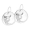 Ardo Alyssa Hands-Free Wearable Breast Pump