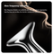 RF Advanced Neck Rejuvenation Device