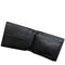 Coach Boxed 3 In 1 Wallet Gift Set in Black CS433