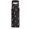 Coach Wine Carrier Bag With Penguin Print - Black Multi CCP89