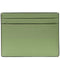 Kate Spade Juliette Small Slim Card Holder - Cedar Stand KM514