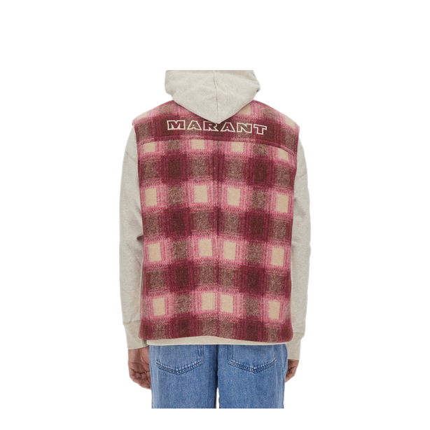 Kiran Jacket