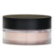 Original Mineral Veil Loose Setting Powder - # Original Translucent - 9g/0.3 oz.