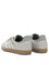Adidas Originals 
