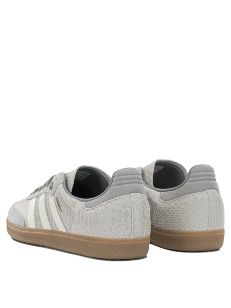 Adidas Originals 