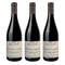 [BUNDLE OF 3] DOMAINE DE BILA HAUT OCCULTUM LAPIDEM 2020