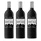 [BUNDLE OF 2] ARZUAGA GRAN RESERVA 2019 750ML