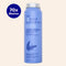 The Powder Shampoo - Relaxing Night Body Foam Wash  (Butterfly Pea Flower, Lavender & Chamomile) 70g