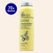 The Powder Shampoo Hydrating Volume Conditioner (Bergamot & Rosemary) Conditioner 70g