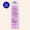 The Powder Shampoo Nourishing Repair Conditioner (Geranium & Rosemary) Conditioner 70g