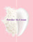 The Powder Shampoo Nourishing Repair Conditioner (Geranium & Rosemary) Conditioner 70g