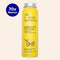 The Powder Shampoo - Invigorating & Stimulating Shampoo  (Thyme & Bergamot) 70g