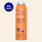 The Powder Shampoo - Strengthening & Soothing Shampoo  (Thyme & Grapefruit) 70g