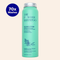 The Powder Shampoo - Exfoliating & Balancing Shampoo (Thyme & Tea Tree) 70g