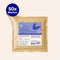The Powder Shampoo - 50g Refill Pouch - Relaxing Night Body Foam Wash