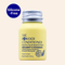 The Powder Shampoo Hydrating Volume Conditioner (Bergamot & Rosemary) Conditioner 20g