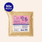 The Powder Shampoo - 50g Refill Pouch - Hydrating & Replenishing Powder Shampoo